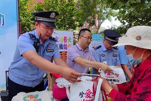 张琳艳23岁生日，热刺女足官方社媒晒海报送祝福